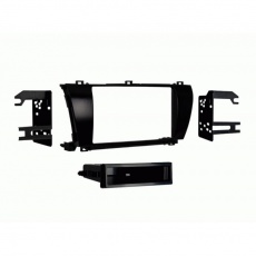 Придбати Перехідні рамки Metra 99-8245CHG Toyota Corolla 2014+