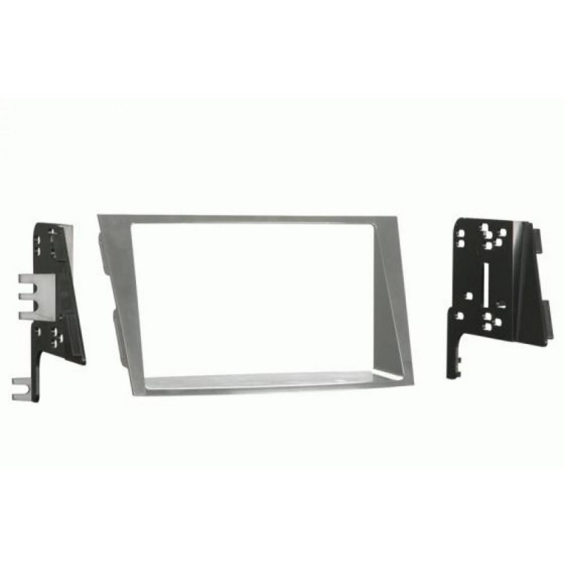 Фото Metra 95-8903S Subaru Legacy/Outback (2010-UP) 2-din