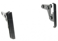 Придбати Перехідні рамки ACV 381300-10 Toyota Multi Kit 2-DIN