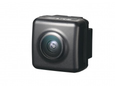 Купить Камеры заднего вида Alpine HCE-C115