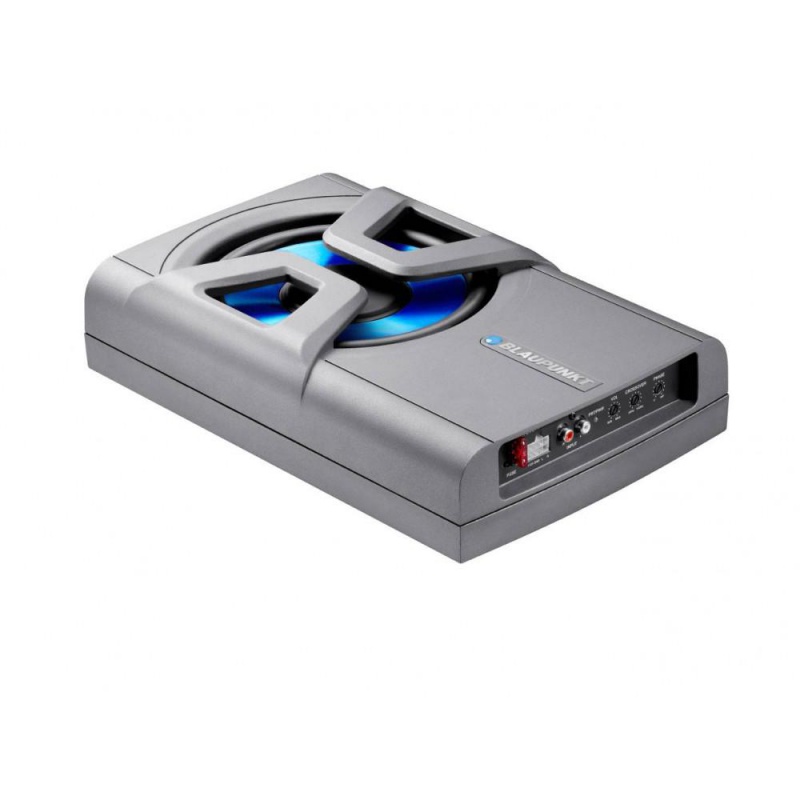 Фото Blaupunkt XLF 200A