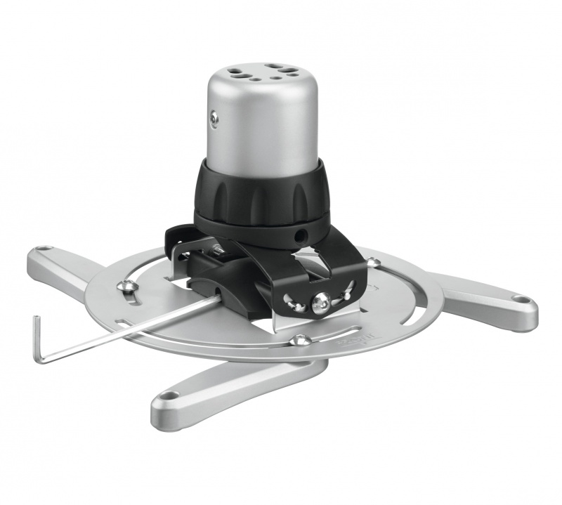 Фото VOGELS PPC 1500