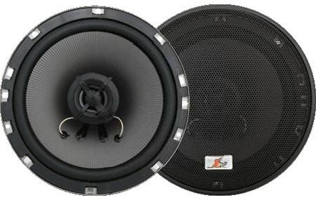 Фото Helix Xmax 116