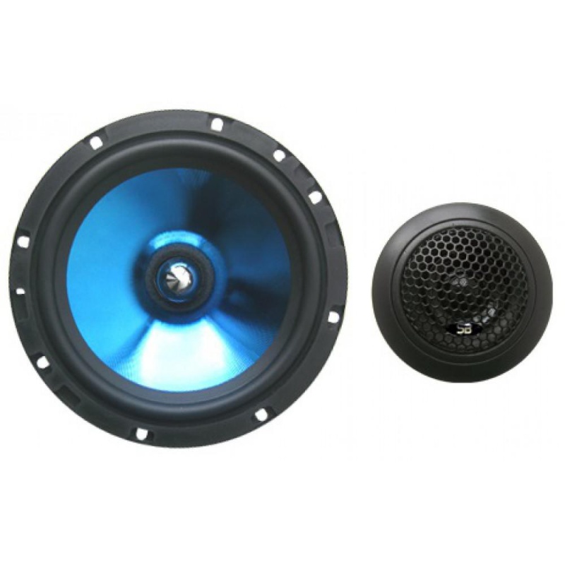 Фото Sound Bridge SB-652C