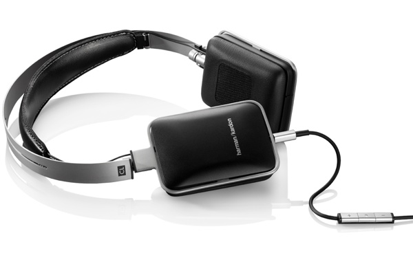 Фото Harman/Kardon HARKAR-CL