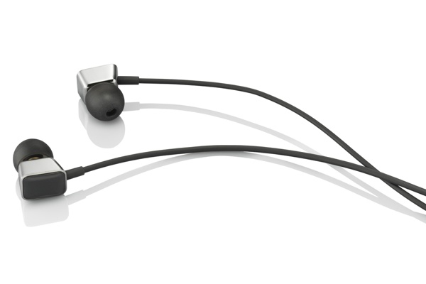 Фото Harman/Kardon HARKAR-AE