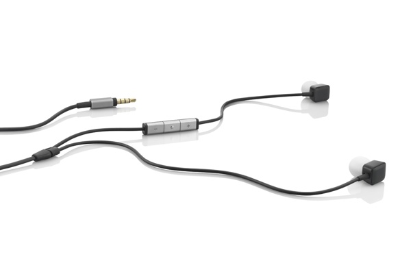 Фото Harman/Kardon HARKAR-NI