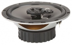 Придбати Автоакустика Helix Xmax 136