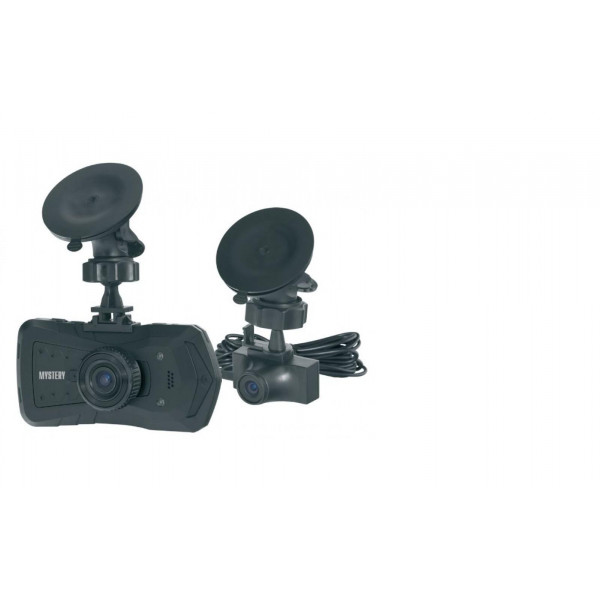 Фото Mystery MDR-895DHD