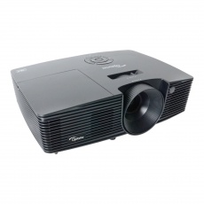 Придбати Проекторы OPTOMA S316