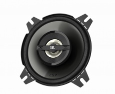 Придбати Автоакустика JBL CS-762