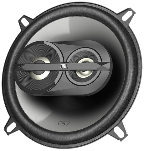 Фото JBL CS-753