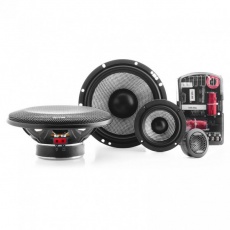 Придбати Автоакустика Focal Access 165-A3 S