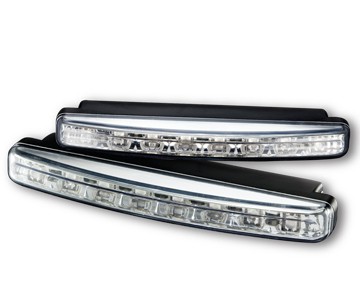 Фото FANTOM DRL11