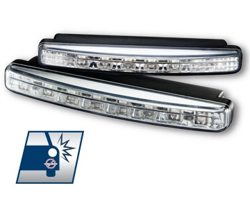 Фото FANTOM DRL15