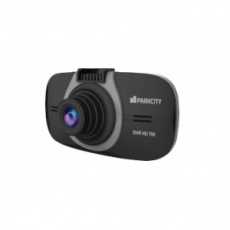 Придбати Видеорегистратор ParkCity DVR HD 760