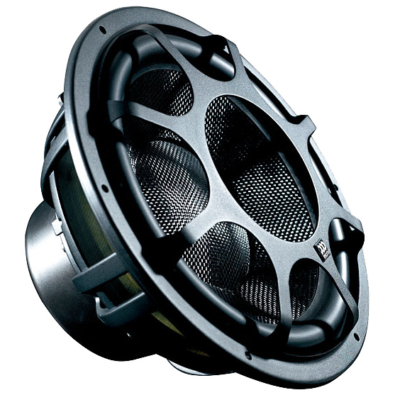 Фото Morel ULTIMO 82