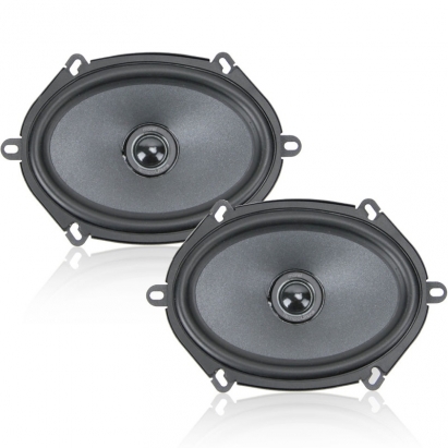 Фото TEMPO Ultra Integra 572