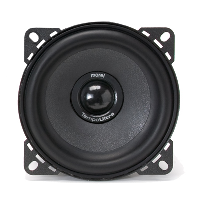 Фото Morel TEMPO Ultra Integra 402