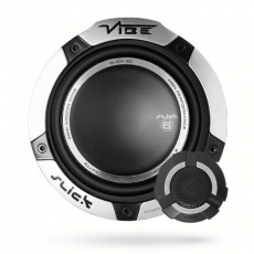 Придбати Автоакустика Vibe Slick 6 Comp (V2)