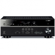 Придбати AV ресиверы Yamaha RX-V577