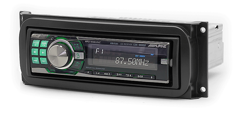 Фото Carav 11-014 Chrysler Neon / Sebring / 300 M /(Grand) Cherokee / PT Cruiser