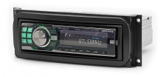 Придбати Перехідні рамки Carav 11-014 Chrysler Neon / Sebring / 300 M /(Grand) Cherokee / PT Cruiser