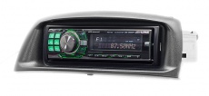 Придбати Перехідні рамки Carav 11-018 FIAT Punto (188) 1999-2010