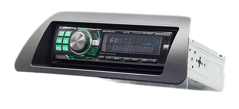 Фото Carav 11-017 Fiat Bravo/Brava/Marea 1995