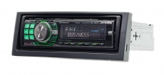 Придбати Перехідні рамки Carav 11-030 Citroën C5, Peugeot 407 1DIN