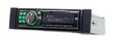 Придбати Перехідні рамки Carav 11-034 AUDI A3 A6 / SEAT Toledo, Leon