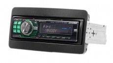 Придбати Перехідні рамки Carav 11-036 Toyota Celica / Avensis / Yaris / RAV 4