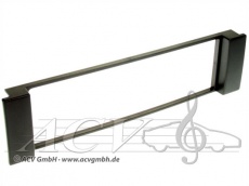 Придбати Перехідні рамки 281320-08 Рамка переходная Audi A3 / A6, Seat Leon / Toledo