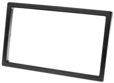 Придбати Перехідні рамки 11-102 (carav) Рамка переходная Volkswagen Sharan/Ford Galaxy 2DIN