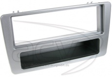 Придбати Перехідні рамки 281130-01 Рамка переходная Honda Civic 2001