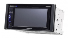 Придбати Перехідні рамки Carav 11-212 SUBARU Impreza, Forester 2008+
