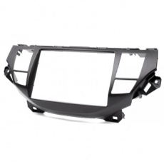 Придбати Перехідні рамки Carav 11-117 Honda Crosstour 2din