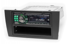 Придбати Перехідні рамки Carav 11-154 2/1-DIN JAGUAR X-type / S-type