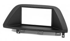 Придбати Перехідні рамки Carav 11-219 Honda Odyssey 2din