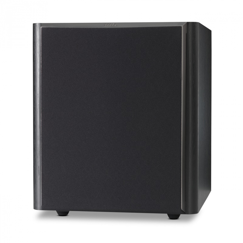 Фото JBL Studio 260P
