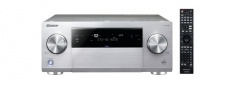 Придбати AV ресиверы Pioneer SC-LX88-S