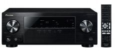 Придбати AV ресиверы Pioneer VSX-329-K