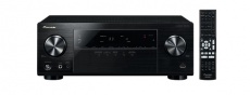 Придбати AV ресиверы Pioneer VSX-424-K