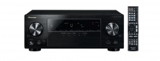 Придбати AV ресиверы Pioneer VSX-529-K