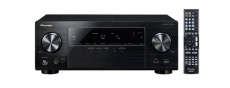 Придбати AV ресиверы Pioneer VSX-824-K