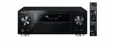 Придбати AV ресиверы Pioneer VSX-924-K