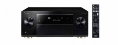 Придбати AV ресиверы Pioneer SC-2024-K