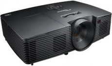Придбати Проекторы OPTOMA W316