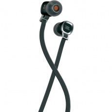 Придбати Наушники JBL J33 Black