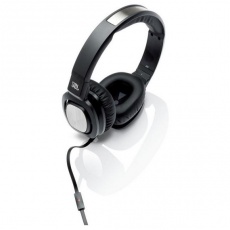 Придбати Наушники JBL J55А Black
